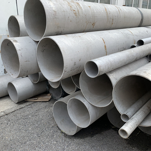 <span class=keywords><strong>Tuyau</strong></span> sans soudure en acier inoxydable 310S 321 haute pression <span class=keywords><strong>pour</strong></span> systèmes <span class=keywords><strong>d</strong></span>'<span class=keywords><strong>échappement</strong></span> de chaudières résistantes à la chaleur, plomberie <span class=keywords><strong>gaz</strong></span> et tuyauterie industrielle - Product Image 6