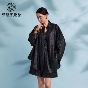 New Arrival in Stock Quality <b>Lady</b> Summer Designed Solid Casual Wear Fashion High Waist <b>Shorts</b> for Women - Product Image 3