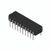 Componentes Electrónicos Lógicos MC74AC564N, Servicio Integral Original