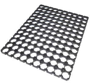 Kit de Soporte para Baterías 21700, Ensamblaje de Soporte Fijo 13X5 13X6 13X7 13X8 13X9 13X10 14X6 14X7 14X8 14X10 17X7 17X8 17X10 - Product Image 6