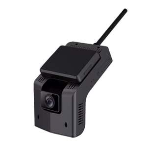 Rastreador <span class=keywords><strong>GPS</strong></span> 4G para Camiones con Cámara Dual, Posicionamiento ADAS Beidou y LBS, Aplicación para Android e IOS, Cámara para Tablero Impermeable, 1 Año de Garantía - Product Image 4