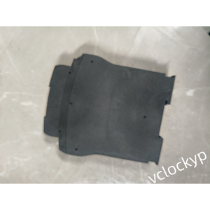 ชเมอร์ซาล SRB 402EM-24V โมดูลรีเลย์นิรภัย 24VDC มือสอง - Product Image 3