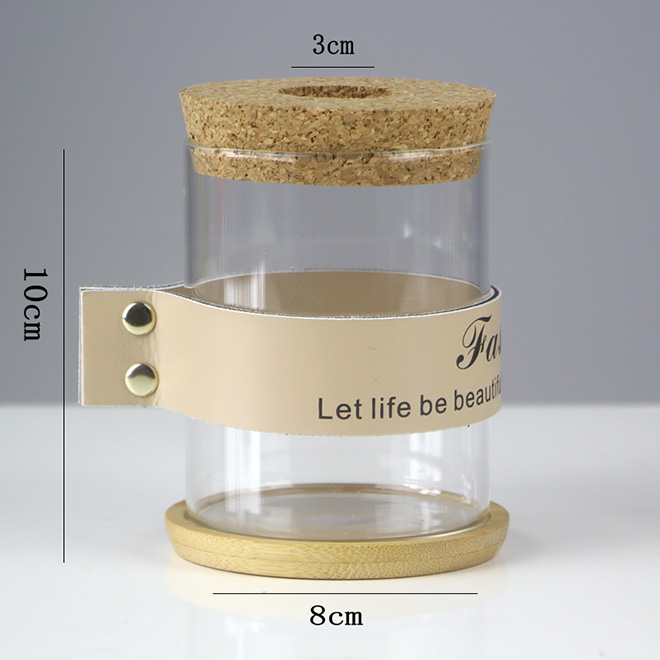Straight8*10+Bamboo+Beige