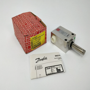 Vente en gros d'usine, contrôleur logique programmable original <span class=keywords><strong>VDH</strong></span> 30 E NC 2/2 180L0002, certifié CE UL - Product Image 1