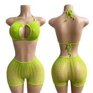 ELITES New Style Stripper 1 Piece Dancewear Exotic Sexy Women Lingerie