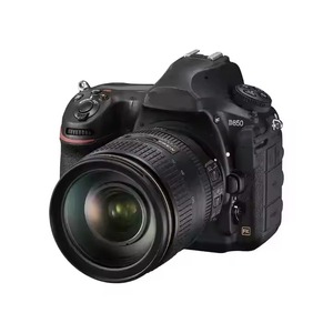 BEST BUY G7X Mark III Appareil <span class=keywords><strong>photo</strong></span> instantané sans miroir avec objectif zoom optique 41x-63x Power_Shot Neuf sous blister - Product Image 4