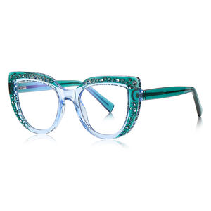 <span class=keywords><strong>Gafas</strong></span> <span class=keywords><strong>de</strong></span> Sol <span class=keywords><strong>de</strong></span> Diseño <span class=keywords><strong>de</strong></span> Marca <span class=keywords><strong>de</strong></span> Lujo VisualMate, Más Vendidas, con Protección <span class=keywords><strong>de</strong></span> Luz Azul, Unisex, Elegantes y <span class=keywords><strong>de</strong></span> Ocio - Product Image 6