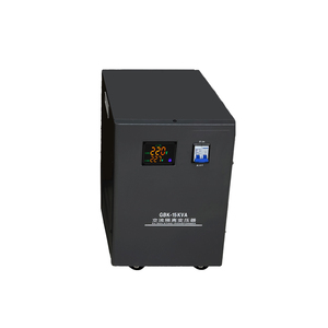 Biến áp cách ly 220V Lọc 220V 220V 1:1 triệt tiêu sóng hài điện biến áp cách ly 5000va 10KVA biến áp V đến 220V - Product Image 6