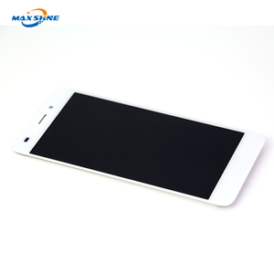 Per <span class=keywords><strong>Huawei</strong></span> Honor <span class=keywords><strong>7</strong></span> Lite cellulare OLED schermo LCD Touch Screen di ricambio assemblaggio completo per <span class=keywords><strong>Huawei</strong></span> - Product Image 3