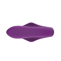 Tragbare biegbare drahtlose Fernbedienung Höschen Vagina Klitoris Stimulation Masturbation Dual Dildo Erwachsene saugen Sexspielzeug für Frauen