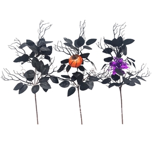 Décorations de branches d'Halloween - Product Image 1