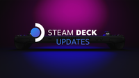 Código de Steam Wallet de 100 USD, Vales Digitales, Ideal para Regalo a Amantes de los Juegos