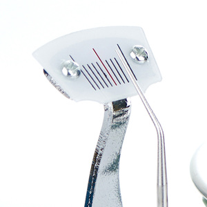 Balanza Mecánica Degao de 100g/200g con Precisión de 0.1g/0.2g para Experimentos y Enseñanza de Física para Estudiantes - Product Image 4