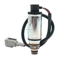 Vanne de commande de climatisation avec faisceau pour modèles Renault OE 926004183R 926000217R Remplacement performant rigoureusement testé