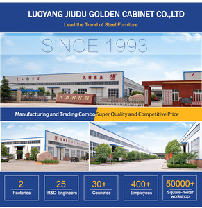 Thiết Kế Hiện Đại Lưu Trữ Hồ Sơ Nội Thất Văn Phòng <span class=keywords><strong>Locker</strong></span> Với <span class=keywords><strong>Drawer</strong></span> Tủ Thép Với Khóa Thiết Bị Văn Phòng Kim Loại - Product Image 4