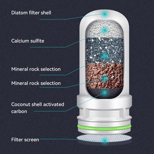 ODM purificateur d'<span class=keywords><strong>eau</strong></span> du <span class=keywords><strong>robinet</strong></span> de cuisine <span class=keywords><strong>filtre</strong></span> <span class=keywords><strong>à</strong></span> <span class=keywords><strong>eau</strong></span> intelligent <span class=keywords><strong>filtre</strong></span> <span class=keywords><strong>à</strong></span> <span class=keywords><strong>charbon</strong></span> actif <span class=keywords><strong>robinet</strong></span> purificateur d'<span class=keywords><strong>eau</strong></span> - Product Image 4