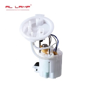 Montaje de bomba de combustible para motor de Toyota, Hyundai, Chevrolet, cruze - Product Image 5