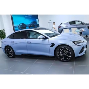 รถยนต์มือสอง <span class=keywords><strong>Byd</strong></span> <span class=keywords><strong>E6</strong></span> สำหรับผู้ใหญ่ พวงมาลัยขวา ตัวถังแบบซีดาน รถยนต์ไฟฟ้าใหม่ พร้อมโครงสร้าง ปี 2022 พลังงาน Jmc 3 - Product Image 3