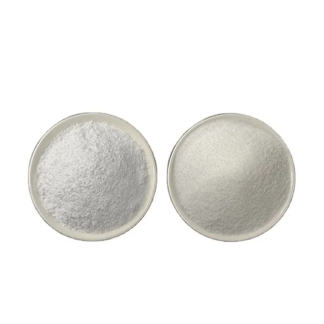 20kg/bag 20um Factory wholesale industrial salt price rock salt sodium chloride