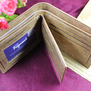 Cartera <span class=keywords><strong>de</strong></span> PU con Diseño Vintage <span class=keywords><strong>de</strong></span> Anime, Estampado en Relieve <span class=keywords><strong>de</strong></span> Luffy, Sombrero <span class=keywords><strong>de</strong></span> Paja, Calavera, Titan, DBZ, Goku, para Estudiantes, como Regalo Promocional - Product Image 4