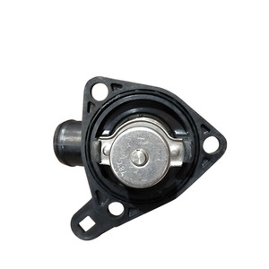 Hx เทอร์โมสตัทเครื่องยนต์ 19301-Pna-003 Hx-3548 สำหรับเปลี่ยนซ่อมใหม่ - Product Image 3