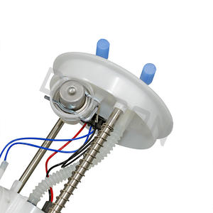 Youpin DPS3147 — pièces détachées originales, nouvelle pompe à carburant 0580314006, pour <span class=keywords><strong>Ford</strong></span> Maverick ecossport, échappement 2.0L, vente en gros - Product Image 3