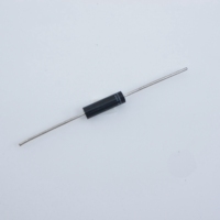 Diode haute fréquence haute tension HVD02-18 18KV 0.16A 80nS