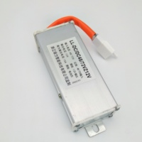 Convertisseur 48V dc to12V dc d'usine pour ebike