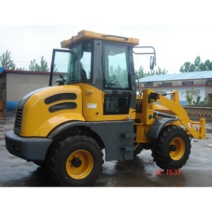 <span class=keywords><strong>CS915</strong></span> CAISEREX mini bánh xe tải Hot Saling cho một chim kêu giá, Thích Hợp cho các trang trại và nhỏ factorice - Product Image 3