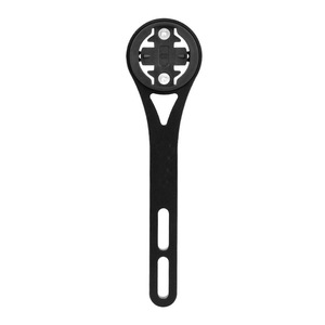 Support de compteur de vélo en alliage d'aluminium étanche en stock pour vélos de route - Product Image 5