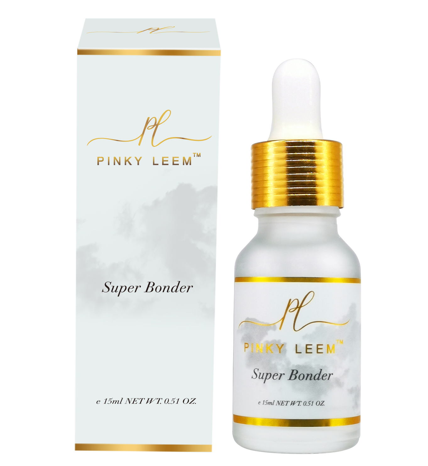 15ml Super Bonder