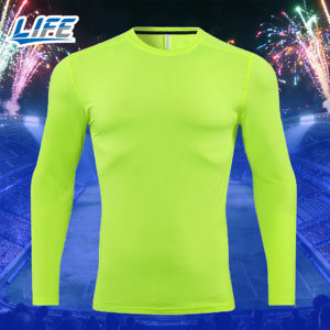 ชุดฟุตบอลสโมสรและทีมใหม่ ราคาประหยัด ดีไซน์<span class=keywords><strong>ล่าสุด</strong></span> แบบซับลิเมชั่น เสื้อยืดกีฬา แห้งเร็ว - Product Image 3