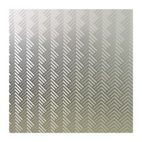 Statisch haftende, mattierte Fensterfolie ohne Kleber, Sichtschutz, Wärmedämmung, UV-Block, Glasaufkleber für Badezimmer, Küche, Heimdekoration