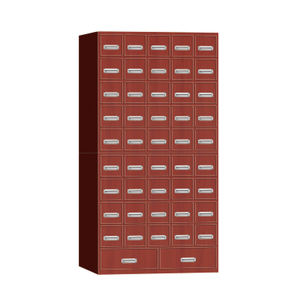 <span class=keywords><strong>Armoire</strong></span> de rangement en acier inoxydable d'approvisionnement d'usine antirouille hôpital/<span class=keywords><strong>pharmacie</strong></span>/47 tiroirs <span class=keywords><strong>armoire</strong></span> de rangement de médicaments <span class=keywords><strong>rouge</strong></span> chinois - Product Image 1