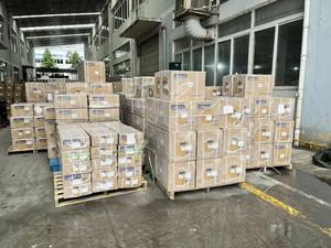 ระบบเพลาลูกเบี้ยว1638159880ของรถยนต์ยี่ห้อ useka ที่มีประสิทธิภาพสำหรับ Ford <span class=keywords><strong>Opel</strong></span> - Product Image 4