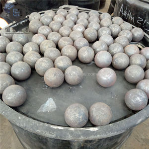 अनुकूलन योग्य सोने का प्रसंस्करण छोटे पैमाने 900*3000 शुष्क घर का बना जार - Product Image 6