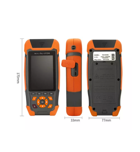 Beste preis NK3000 <span class=keywords><strong>OTDR</strong></span> 1310/1550nm gleich EXFO <span class=keywords><strong>OTDR</strong></span> MINI <span class=keywords><strong>OTDR</strong></span> - Product Image 5