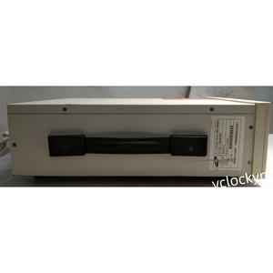 1 pièce d'occasion en bon état Chroma 19071 par Express Used - Product Image 2