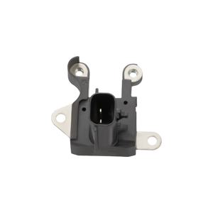 オルタネーター用電圧レギュレーター、GA186、126220-0180、AS-<span class=keywords><strong>PL</strong></span>：ARE6086S、TRANSPO：INP421、レギュラドール・デ・ボルタヘ - Product Image 2