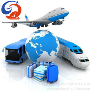 บริการขนส่งสินค้าทางอากาศระหว่างประเทศแบบรวมสัมภาระ ชางดา ครอส-บอร์เดอร์ บริการส่งถึงหน้าประตูบ้านโดยตรงจากจีน - Product Image 2
