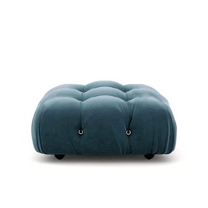 Sofá Modular Chameleon Combo Sala de Estar Sofá Estilo Crema Francés - Product Image 6