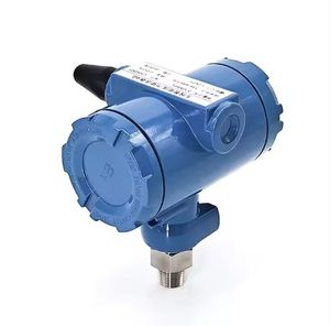 아텍 압력 센서 Wifi 4G NB IOT 무선 압력 센서 송신기 디스플레이 포함 - Product Image 3
