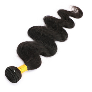 <span class=keywords><strong>ผม</strong></span>ต่อสังเคราะห์สำหรับผู้หญิง แบบแอฟริกัน ทนความร้อนสูง ลอนหยักศก - Product Image 3