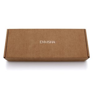 ENVISHA-bolsas <span class=keywords><strong>de</strong></span> <span class=keywords><strong>sal</strong></span> marina para el cuidado <span class=keywords><strong>de</strong></span> <span class=keywords><strong>la</strong></span> piel, con flores naturales, orgánicas, Etiqueta Privada, sales <span class=keywords><strong>de</strong></span> baño <span class=keywords><strong>de</strong></span> cristal - Product Image 3