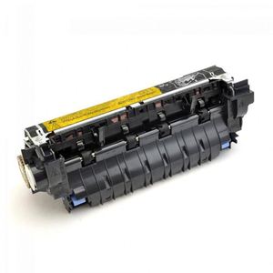OEM Mới 110V/ 220V RM1-4554 Đơn Vị <span class=keywords><strong>Fuser</strong></span> Cho Laser Jet P4014 4015 <span class=keywords><strong>4515</strong></span> <span class=keywords><strong>Fuser</strong></span> Lắp Ráp RM1-4579 - Product Image 2