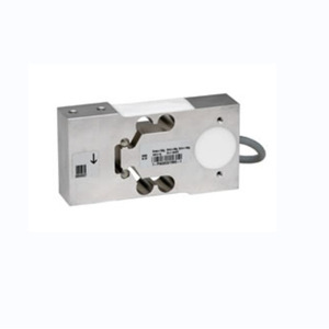 Capteur de pesage à point unique Wokang série FSR 1019925681 pour balances alimentaires - Product Image 3