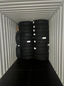 Neumáticos para Automóvil Chaoyang <span class=keywords><strong>Goodride</strong></span> Westlake <span class=keywords><strong>175</strong></span>/<span class=keywords><strong>65R14</strong></span> RP26, Neumáticos Radiales PCR Nuevos, Silenciosos y Confortables, Importadores Mayoristas de Neumáticos para Automóvil de Pasajeros - Product Image 3