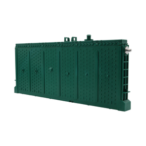 Ni-Mh 6.5Ah paquete de baterías recargables de repuesto para <span class=keywords><strong>coche</strong></span> para <span class=keywords><strong>Toyota</strong></span> Prius Hybrid Battery - Product Image 1