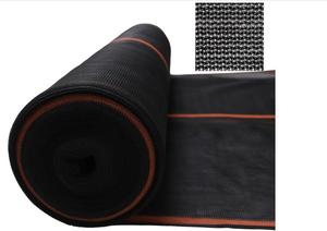 <span class=keywords><strong>Filet</strong></span> de protection <span class=keywords><strong>anti</strong></span>-incendie pour la construction, <span class=keywords><strong>filet</strong></span> de sécurité pour échafaudages, <span class=keywords><strong>filet</strong></span> <span class=keywords><strong>anti</strong></span>-éclats pour la construction - Product Image 6