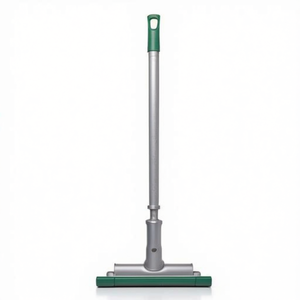Adaptador Roscado Acme Aquadozer Faaio, Accesorio para Squeegee - Product Image 2